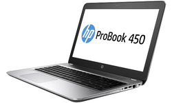 HP ProBook 450 G4 (Y8A06EA)