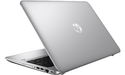 HP ProBook 450 G4 (Y8A06EA)