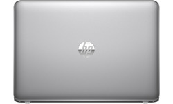 HP ProBook 450 G4 (Y8A06EA)