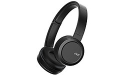 JVC HA-S50BT-B-E