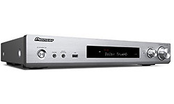 Pioneer VSX-S520D-S