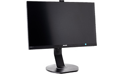 Philips 272P7VPTKEB