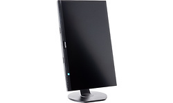 Philips 272P7VPTKEB