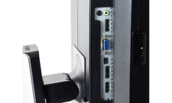 Philips 272P7VPTKEB