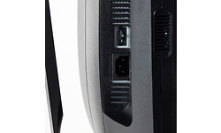 Philips 272P7VPTKEB