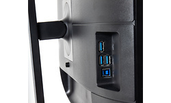 Philips 272P7VPTKEB