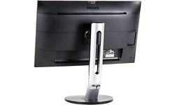 Philips 272P7VPTKEB