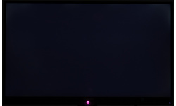 Philips 272P7VPTKEB
