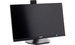 Philips 272P7VPTKEB