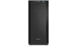 Sharkoon M25-W 7.1 Black