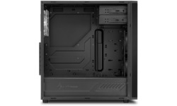 Sharkoon M25-W 7.1 Black