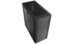 Sharkoon M25-W 7.1 Black