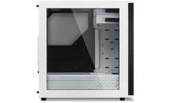 Sharkoon M25-W 7.1 White