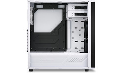 Sharkoon M25-W 7.1 White