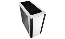 Sharkoon M25-W 7.1 White