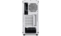 Sharkoon M25-W 7.1 White