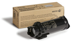 Xerox 106R03480