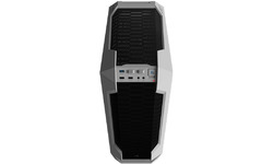 Aerocool LS-5200 Window White
