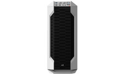 Aerocool LS-5200 Window White