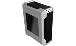 Aerocool LS-5200 Window White