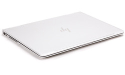 HP Spectre x360 13-w010nd (Y5U95EA)