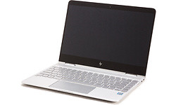 HP Spectre x360 13-w010nd (Y5U95EA)