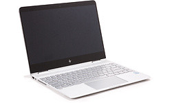 HP Spectre x360 13-w010nd (Y5U95EA)