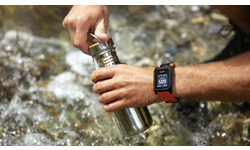 TomTom Adventurer Black