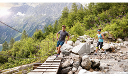TomTom Adventurer Black