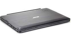 Acer Aspire One 10 S1003-14XA