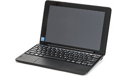 Acer Aspire One 10 S1003-14XA