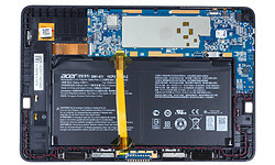 Acer Aspire One 10 S1003-14XA