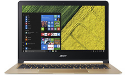 Acer Swift 7 SF713-51-M3UA