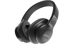 JBL E55BT Black