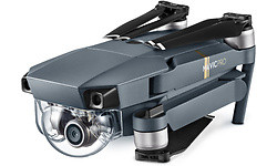 DJI Mavic Pro