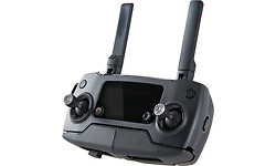 DJI Mavic Pro