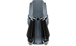 DJI Mavic Pro