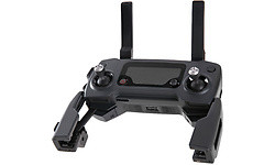 DJI Mavic Pro