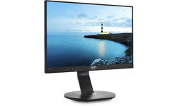 Philips 240B7QPTEB