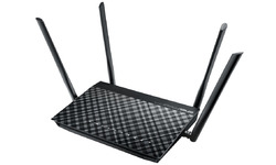 Asus DSL-AC55U