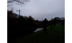 Wileyfox Swift 2 Plus Blue