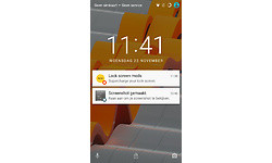 Wileyfox Swift 2 Plus Blue