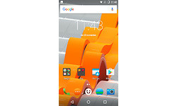 Wileyfox Swift 2 Plus Blue