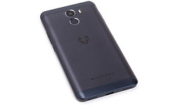 Wileyfox Swift 2 Plus Blue