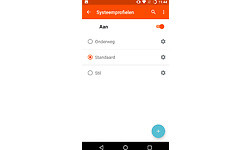 Wileyfox Swift 2 Plus Blue