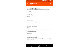 Wileyfox Swift 2 Plus Blue