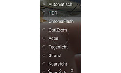 Wileyfox Swift 2 Plus Blue