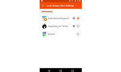 Wileyfox Swift 2 Plus Blue