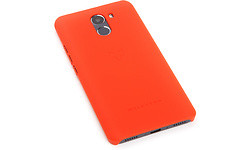 Wileyfox Swift 2 Plus Blue