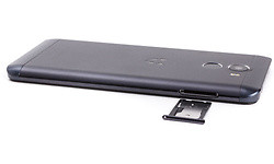 Wileyfox Swift 2 Plus Blue